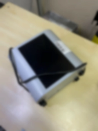 Ремонт фенов Jaguar