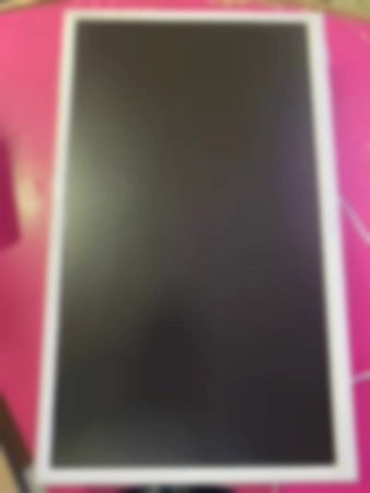 Ремонт телевизоров 20-24 DEXP F22D7100E/W