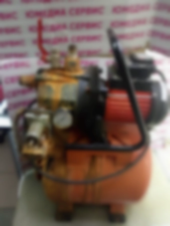 Ремонт насосных станций Quattro Elementi AUTOMATICO 1000 Ci