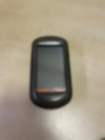 Ремонт навигаторов Garmin OREGON 450