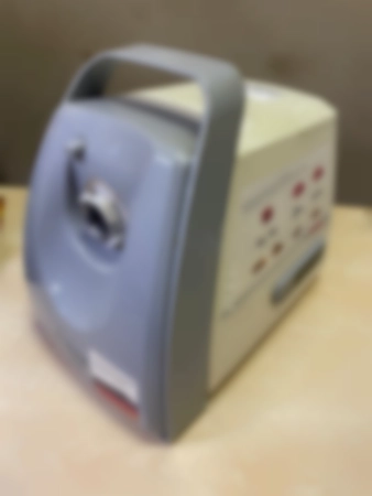 Ремонт мясорубок Bosch TYPE:CNFW5 FD9403