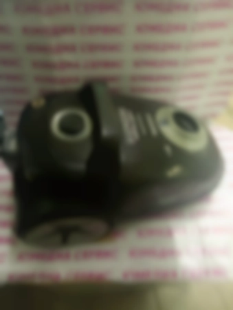 Ремонт пылесосов Philips FC 9182