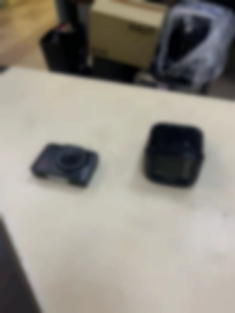 Ремонт автомобильных видеорегистраторов Sho-Me COMBO №1