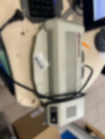 Ремонт ламинаторов NoName Китай Myphoto-230TC