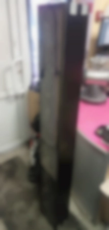 Ремонт электрокаминов Noname