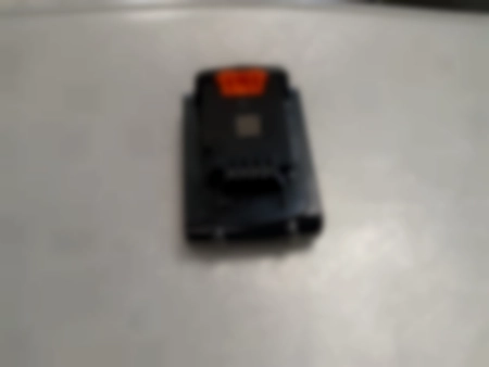 Ремонт зарядных устройств NoName Китай