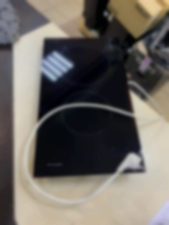 Ремонт электрических плит Hansa BHC36233030