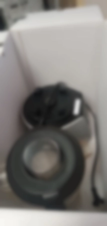 Ремонт блендеров Moulinex REF LM936E10/K40-3418