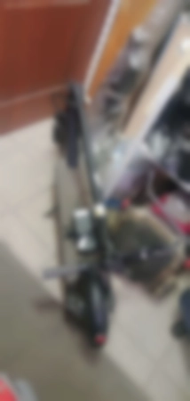 Ремонт электросамокатов Noname Bogist max