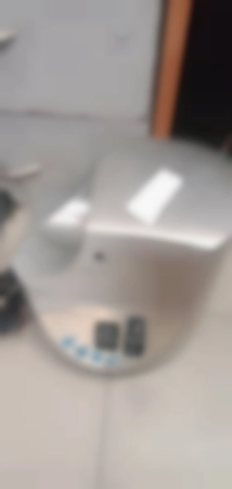 Ремонт мясорубок Kenwood PRO 1600