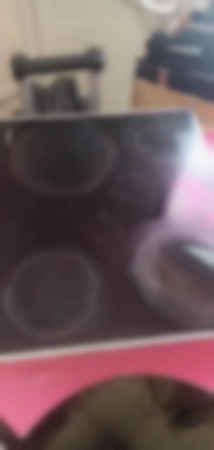 Ремонт варочных панелей Hansa EN60 335-1/2-6