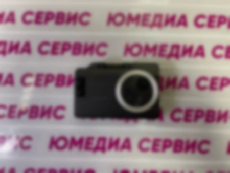 Ремонт автомобильных видеорегистраторов Sho-Me Combo Slim Wifi