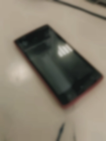 Ремонт сотовых телефонов Lenovo