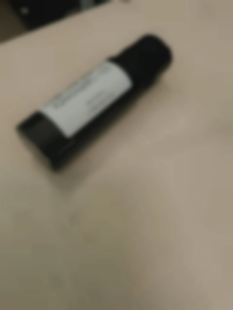 Ремонт автомобильных видеорегистраторов BlackVue DR600GW-HD