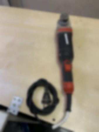 Ремонт шуруповертов Black Decker