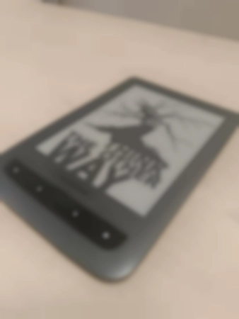 Ремонт электронных книг PocketBook 624