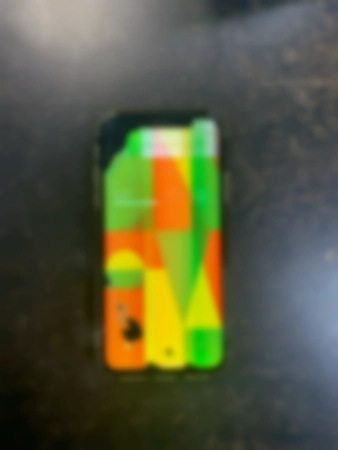 Ремонт сотовых телефонов Apple IPHONE XS