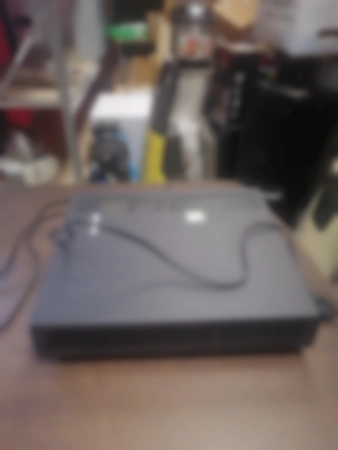 Ремонт видеомагнитофонов Hitachi