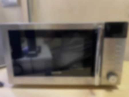 Ремонт микроволновок Gorenje MO17DE-UR