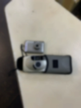 Ремонт беззеркальных фотоаппаратов Samsung