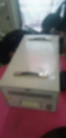 Ремонт стабилизаторов напряжения Noname Вольт