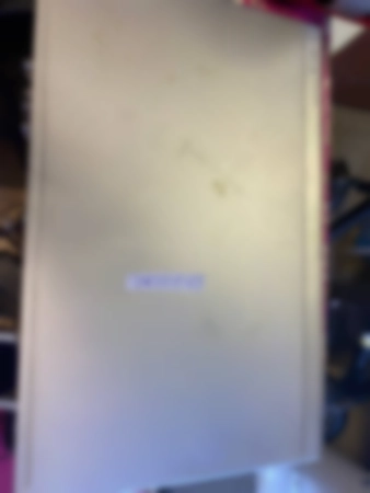 Ремонт dVD проигрывателей Philips