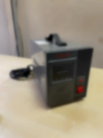 Ремонт стабилизаторов напряжения РЕСАНТА АСН-2000/1-Ц