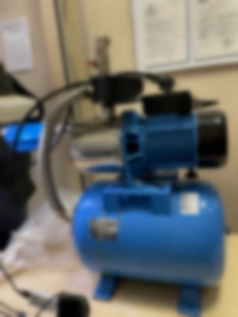 Ремонт насосных станций ДЖИЛЕКС ДЖАМБО 70/50-Н 24