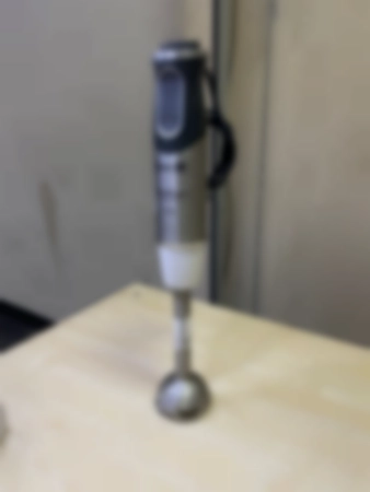 Ремонт блендеров Moulinex DD656832/870-4022