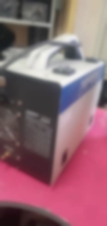 Ремонт сварочных полуавтоматов Noname