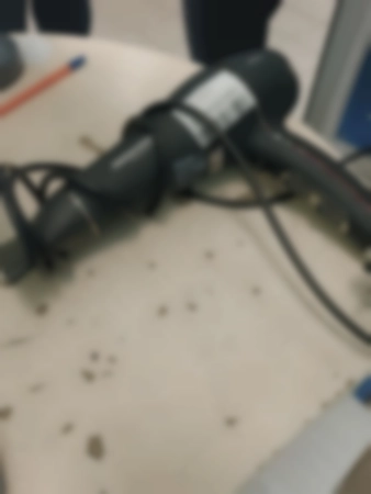 Ремонт фенов REDMOND