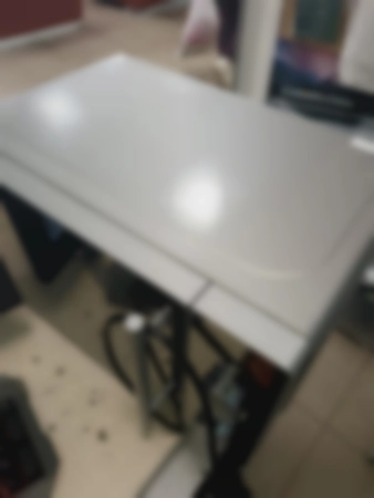 Ремонт микроволновок Midea MM720CM1