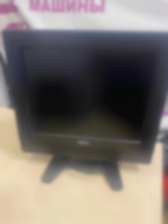 Ремонт телевизоров 20 Toshiba 15SLDT1