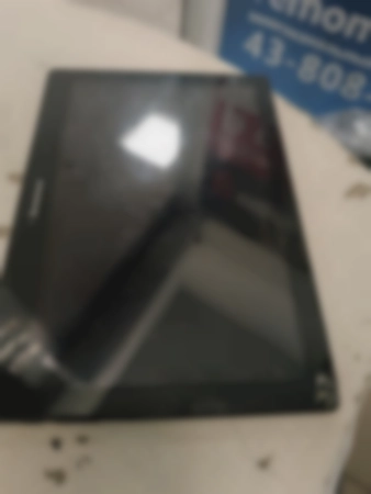 Ремонт планшетов Lenovo