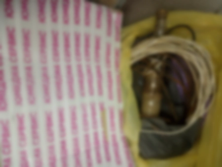 Ремонт погружных насосов BELAMOS 3 SP 60