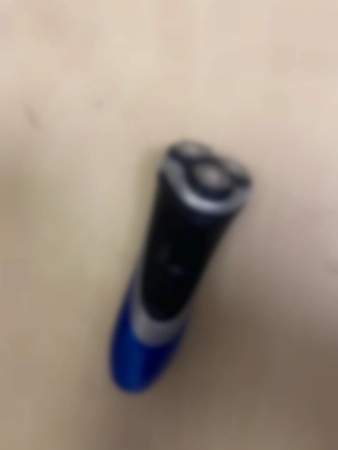 Ремонт машинок для стрижки волос Philips PT-890