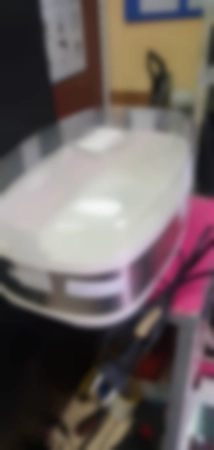 Ремонт йогуртниц REDMOND RYM-M5401