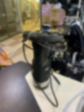 Ремонт насосов DAB X1200M