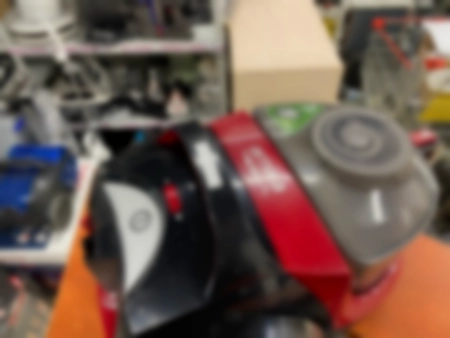 Ремонт пылесосов ARNICA