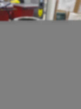 Ремонт измельчителей пищевых отходов HARPER