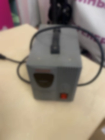 Ремонт стабилизаторов напряжения РЕСАНТА ACH-2000/1-Ц