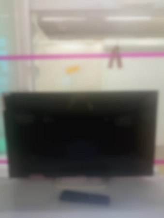 Ремонт телевизоров 32" Supra STV-LC32T900WL