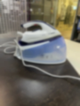 Ремонт парогенераторов Bosch