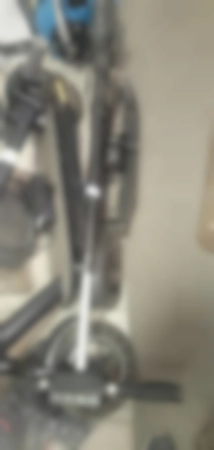 Ремонт электросамокатов Kugoo S2