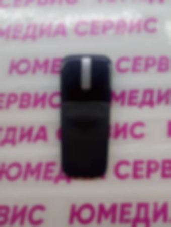 Ремонт мышек Microsoft