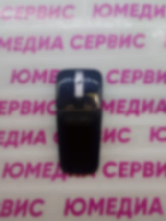 Ремонт мышек Microsoft Стерта