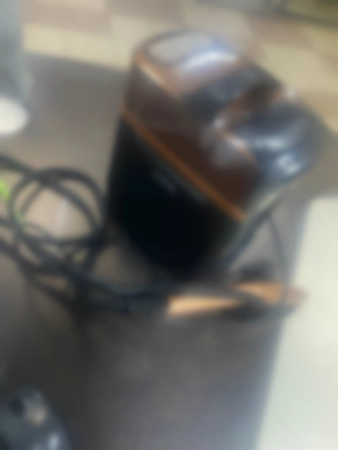 Ремонт пароочистителей Tefal QT2020EO