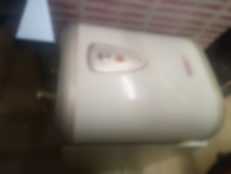 Ремонт водонагревателей Garanterm