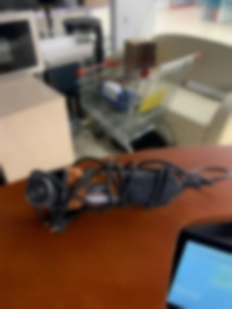 Ремонт болгарки AEG ws12-125