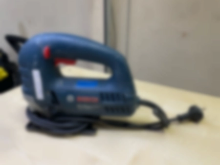 Ремонт лобзиков Bosch gst 8000e